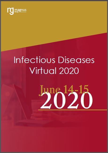 International Webinar on Infectious Diseases Book